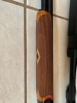 Rizinni BR110 28ga - 8 of 13