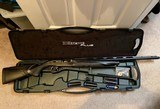 Beretta A400 Xtreme Plus 12ga 28” 3 1/2” - 6 of 10