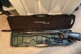 Beretta A400 Xtreme Plus 12ga 28” 3 1/2” - 3 of 10