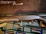 Beretta A400 Xtreme Plus 12ga 28” 3 1/2” - 10 of 10