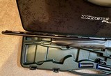Beretta A400 Xtreme Plus 12ga 28” 3 1/2” - 1 of 10