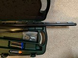 Beretta A400 Xtreme Plus 12ga 28” 3 1/2” - 9 of 10