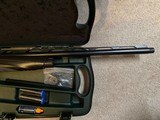 Beretta A400 Xtreme Plus 12ga 28” 3 1/2” - 4 of 10