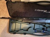 Beretta A400 Xtreme Plus 12ga 28” 3 1/2” - 5 of 10