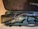 Beretta A400 Xtreme Plus 12ga 28” 3 1/2” - 8 of 10