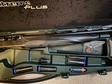 Beretta A400 Xtreme Plus 12ga 28” 3 1/2” - 2 of 10