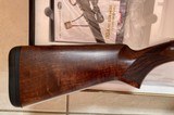 Browning Citori 725 Field - 6 of 13