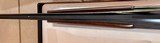 Browning Citori 725 Field - 10 of 13
