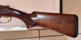 Browning Citori 725 Field - 4 of 13