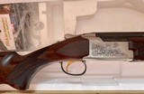 Browning Citori 725 Field - 7 of 13