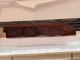 Browning Citori 725 Field - 11 of 13