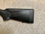 Beretta Ultima 20ga - 3 of 11