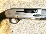 Beretta Ultima 20ga - 8 of 11