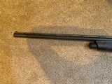 Beretta Ultima 20ga - 6 of 11