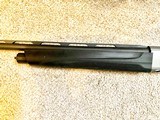 Beretta Ultima 20ga - 5 of 11