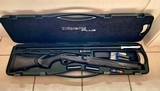 Beretta A400 Xtreme Plus 12ga - 1 of 9