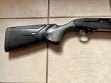 Beretta A400 Xtreme Plus 12ga - 9 of 9