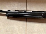 Beretta A400 Xtreme Plus 12ga - 3 of 9
