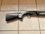Beretta A400 Xtreme Plus 12ga - 4 of 9