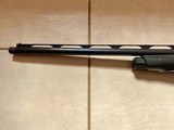 Beretta A400 Xtreme Plus 12ga - 5 of 9