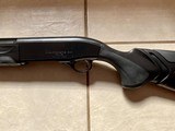 Beretta A400 Xtreme Plus 12ga - 7 of 9
