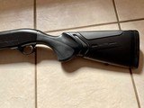 Beretta A400 Xtreme Plus 12ga - 8 of 9