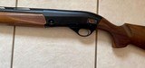 Fabarm L4S Initial Hunter 12ga - 5 of 8