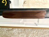 Browning Citori Hunter Grade I 20ga - 6 of 13