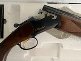 Browning Citori Hunter Grade I 20ga - 13 of 13