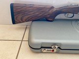 Beretta Silver Pigeon III Signature Sporting 12ga - 11 of 15