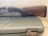 Beretta Silver Pigeon III Signature Sporting 12ga - 13 of 15