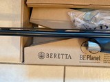 Beretta Upland 20ga - 11 of 15