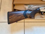 Beretta Upland 20ga - 3 of 15