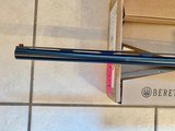 Beretta Upland 20ga - 10 of 15