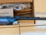 Beretta Upland 20ga - 15 of 15