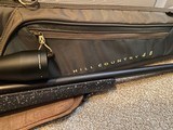 Bergara Ridge Rifle 30-06 - 15 of 15