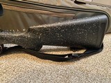 Bergara Ridge Rifle 30-06 - 3 of 15