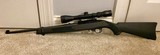 Ruger 10/22 22LR - 3 of 11