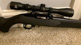 Ruger 10/22 22LR - 4 of 11
