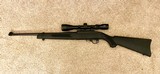 Ruger 10/22 22LR - 2 of 11