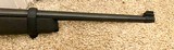 Ruger 10/22 22LR - 7 of 11