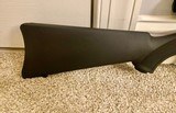Ruger 10/22 22LR - 11 of 11