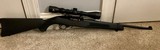 Ruger 10/22 22LR - 9 of 11
