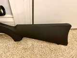 Ruger 10/22 22LR - 6 of 11
