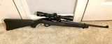 Ruger 10/22 22LR - 10 of 11