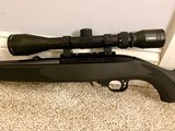 Ruger 10/22 22LR - 8 of 11