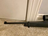 Ruger 10/22 22LR - 5 of 11