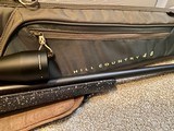 Bergara Ridge 30-06 - 7 of 10
