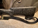 Bergara Ridge 30-06 - 3 of 10