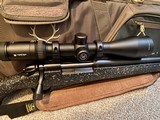 Bergara Ridge 30-06 - 9 of 10